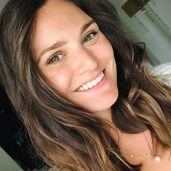 amandathornh439